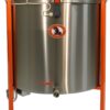 Honey extractor