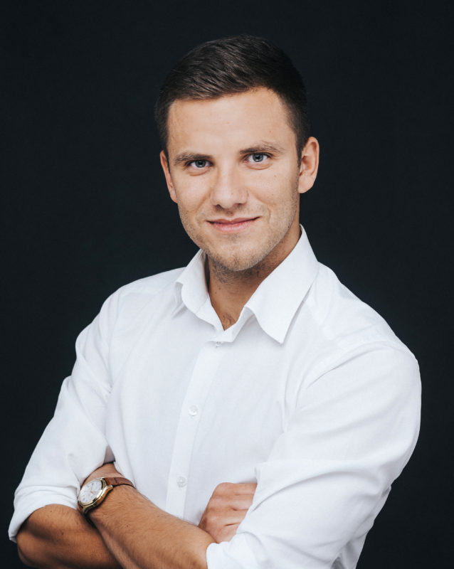 Asteni Mesindus