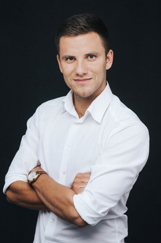 Asteni Mesindus