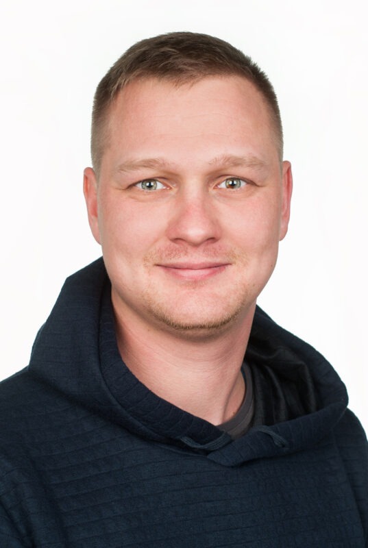 Asteni Mesindus