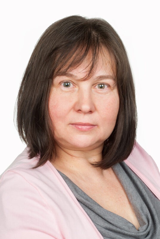 Beekeeping equipment