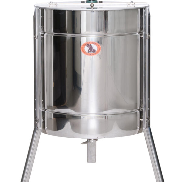 Honey extractors